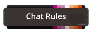 Chat-Rules Panel from Lesbian Pride Panel Theme.